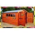 10 x 8 workshop